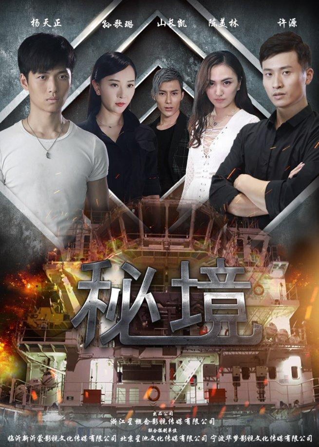 在哪里找男朋友好一点?-智能问答网站,快速解决你的问题