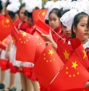 女生答应和你看电影却说不要对她太好,她不够好什么意思?-探索与分享的红迪网平台