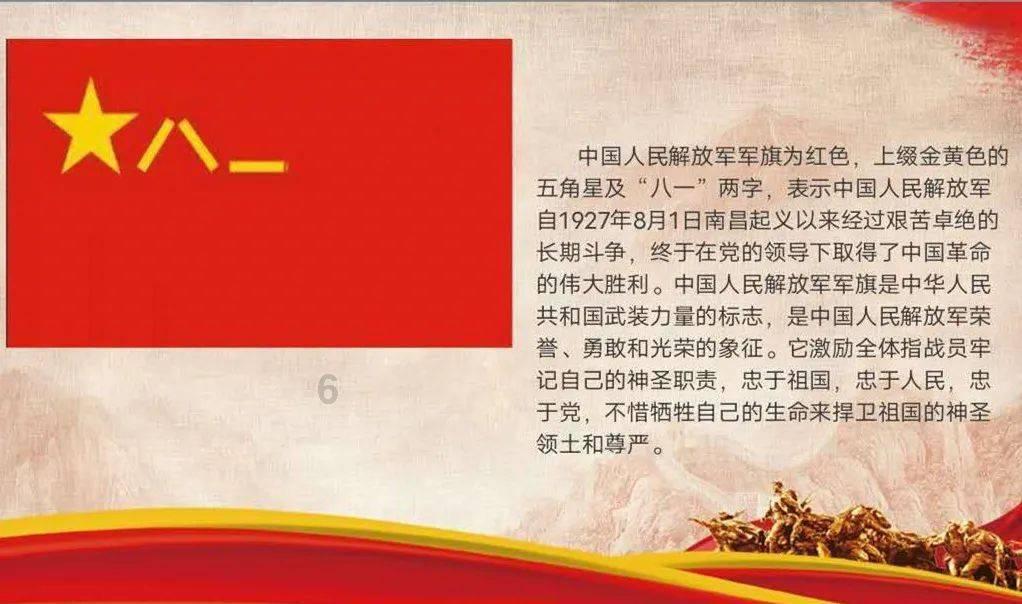 广西的特产有哪些？