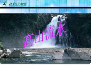 发掘知识星球平台,探索无限智慧!