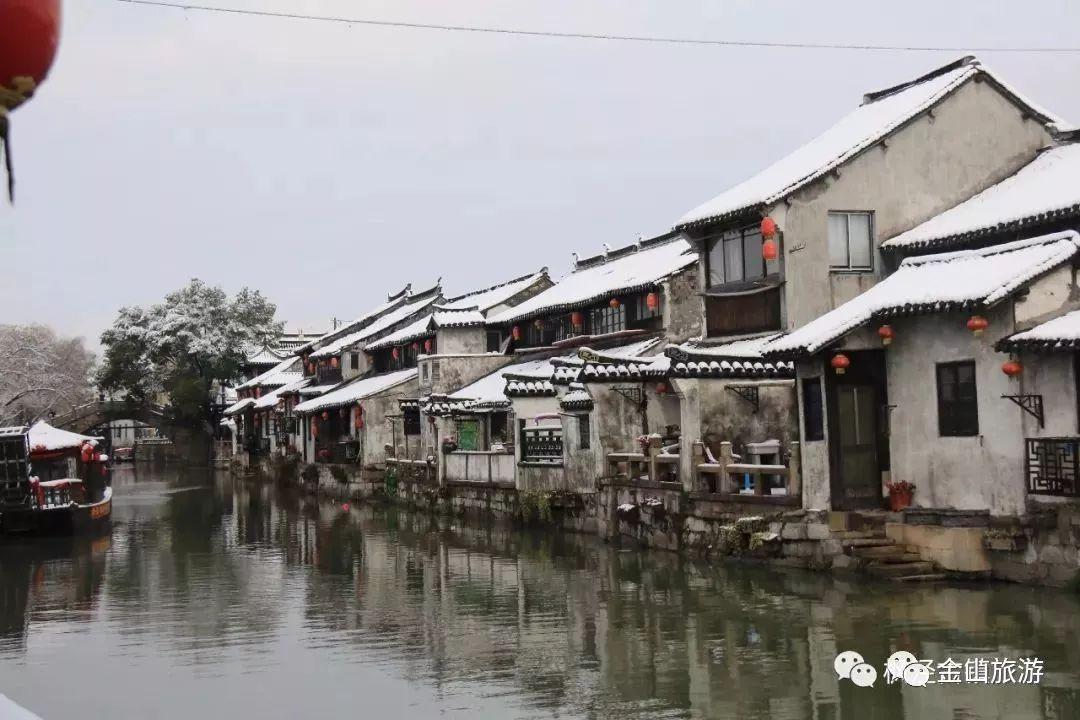 发现世界的乐趣-甄子丹现场爆料《锦衣卫》,为练肌肉竟每天仅吃蛋白粉充饥红迪网