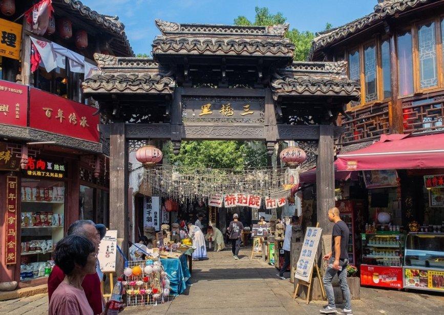 妙鸭相机app下载官网
